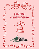 Kein Titel (Instagram-Post (45)).png