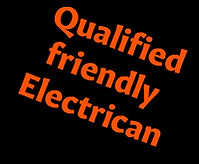 elec .png
