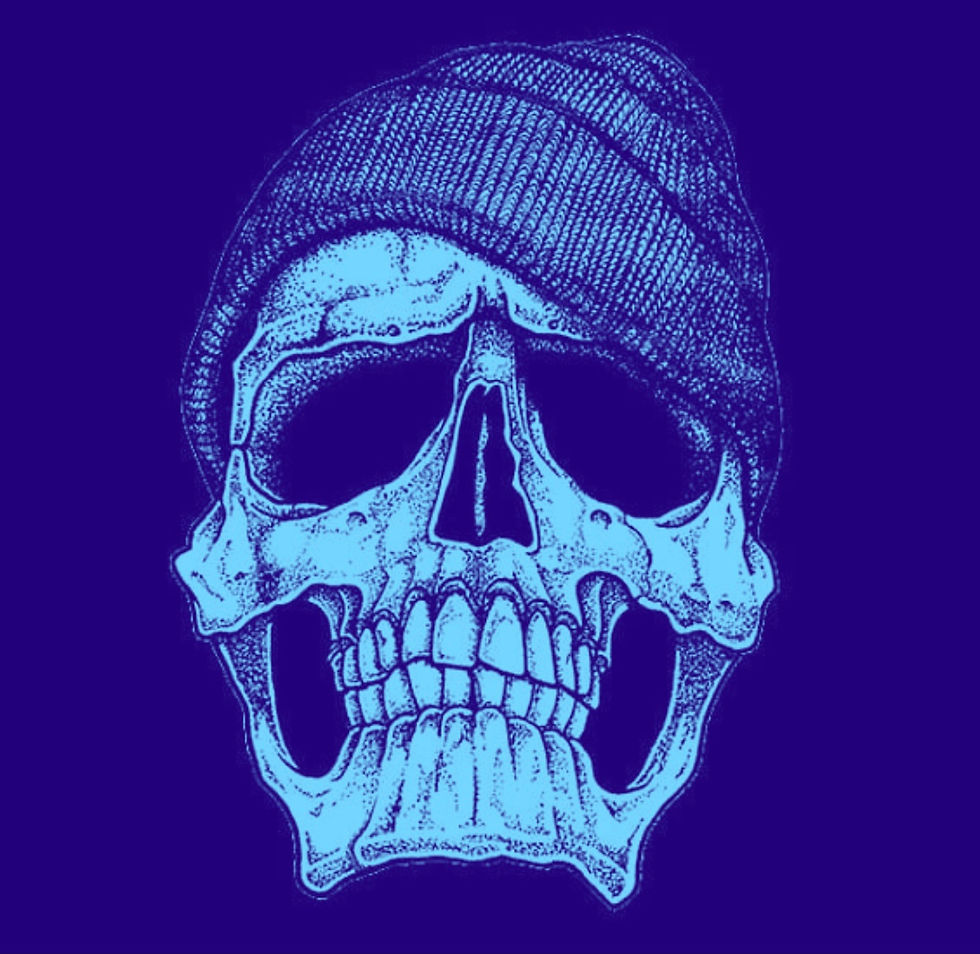 ree