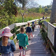 Screenshot 2025-05-08 at 12.59.19 AM.png