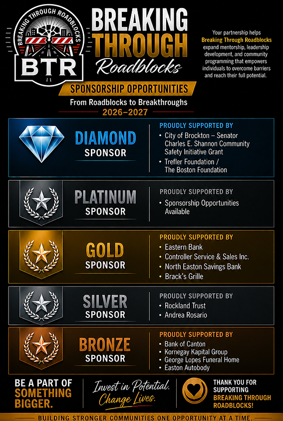 Sponsors.png