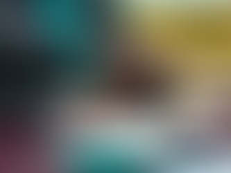 Men's Support Group: Empowering Conversations with Breaking Through Roadblocks