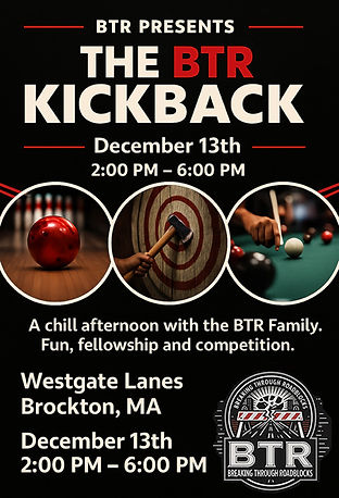 kickback (1) (1).JPG