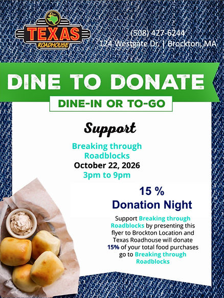 Donate.jpeg