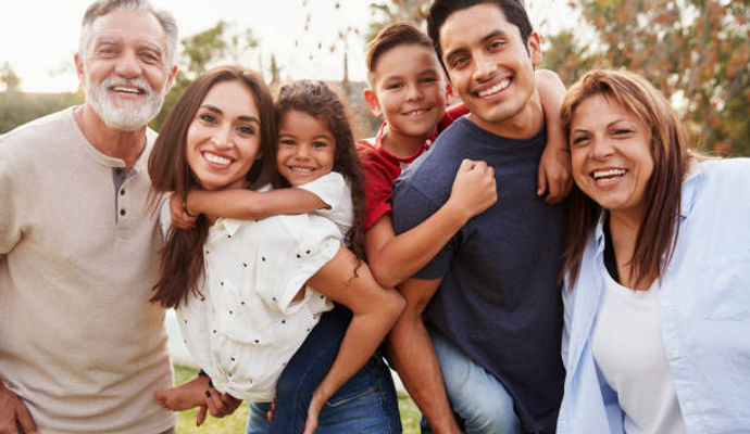 family-smiling_orig.jpg