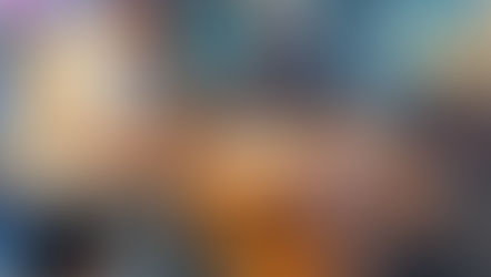 The Power of Connection: Why You Should Join the "Breaking Through Roadblocks" Book Club