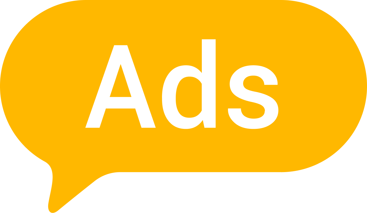 corca ads