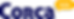 ads