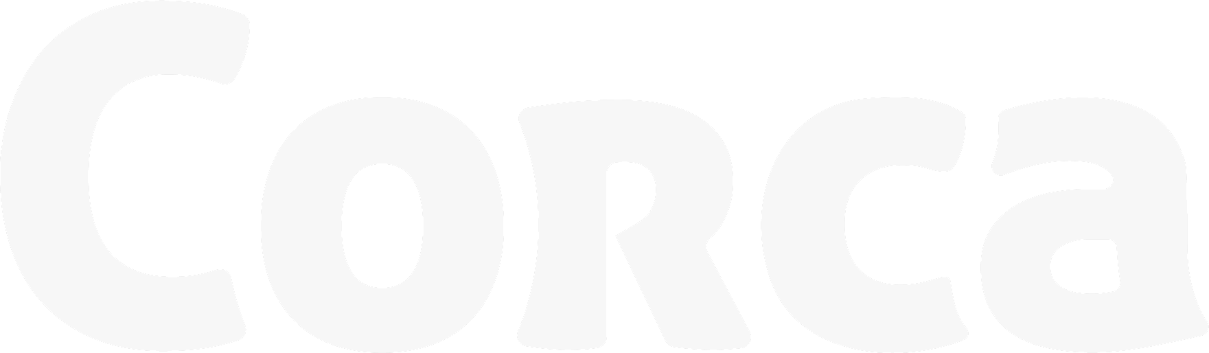 Corca CI.png