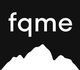 Logo FQME.jpeg