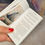 Thumbnail: Pocket-Sized Physical Guidebook - The Divine Wisdom Oracle