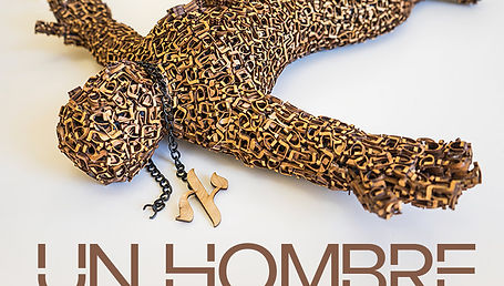Un Hombre