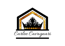 Calee Cavagnari (3).png