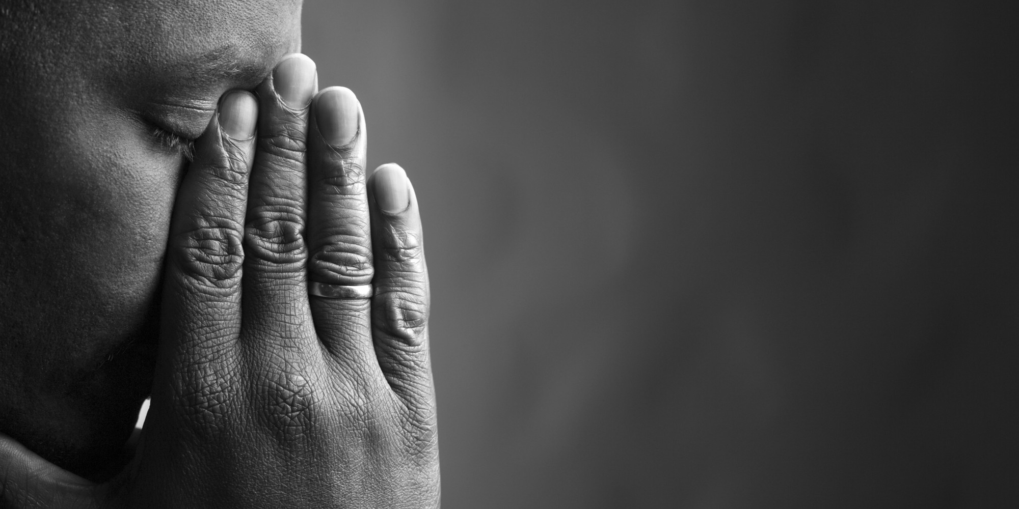Grief and Bereavement