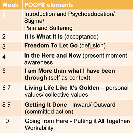 POOF group format.png