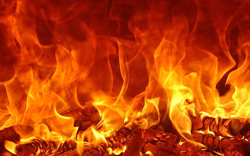 photography-fire-wallpaper-preview.jpeg