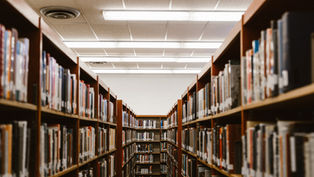 Ungrading: A Grading Alternative?