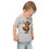 Thumbnail: Captain WAIN Toddler t-shirt