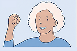 slef confidence 2.png