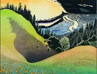 Serving Marin County