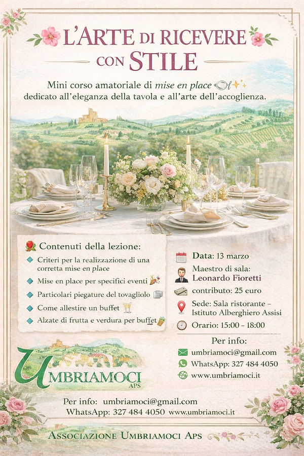 WhatsApp Image 2026-02-14 at 09.55.55 (1).jpeg