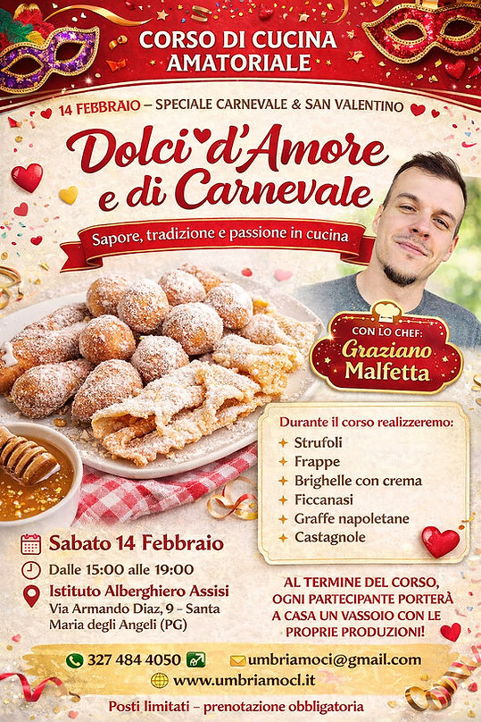 WhatsApp Image 2026-02-02 at 12.29.23.jpeg