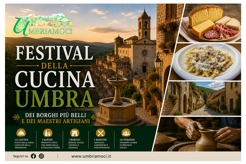 CARTOLINA 144X94 (3).png