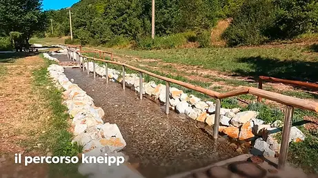 sentiero-delle-acque-pieve-torina-percorso-kneipp.webp