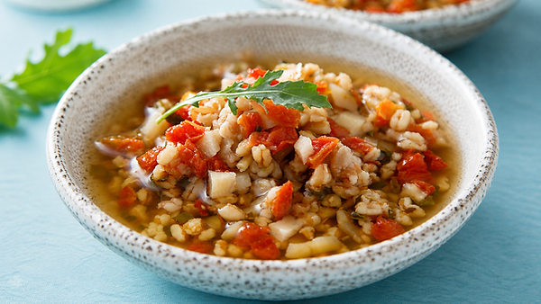 ZUPPA DI FARRO.png
