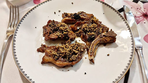 agnello_al_tartufo_16x9.jpg