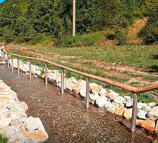 sentiero-delle-acque-pieve-torina-percorso-kneipp (1).jpg