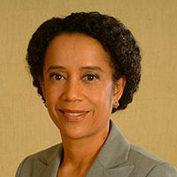 Zileide Silva