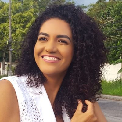 Ana Paula Santos