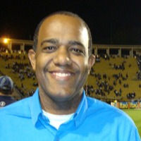 Abel Neto