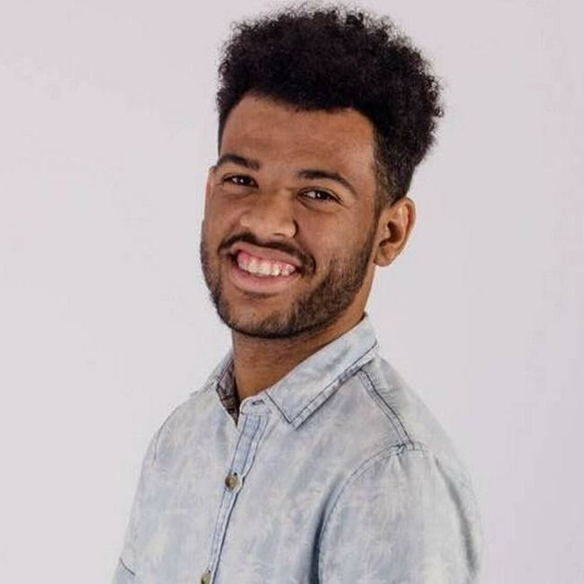 Rene Silva