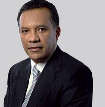 Heraldo Pereira