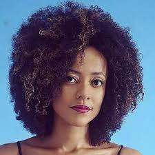 Valéria Almeida