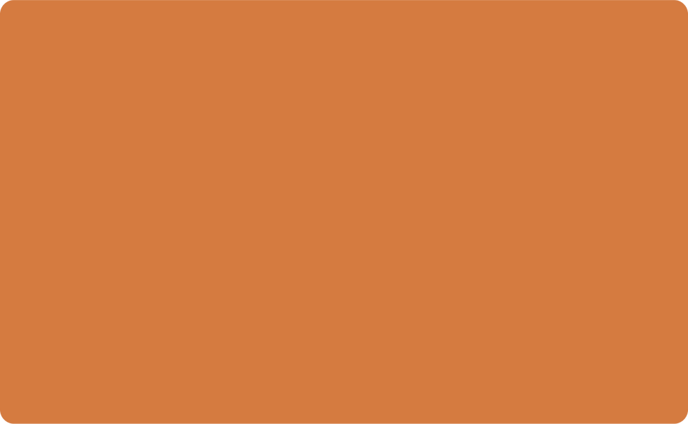 BG Orange