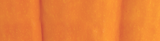Bg 2
