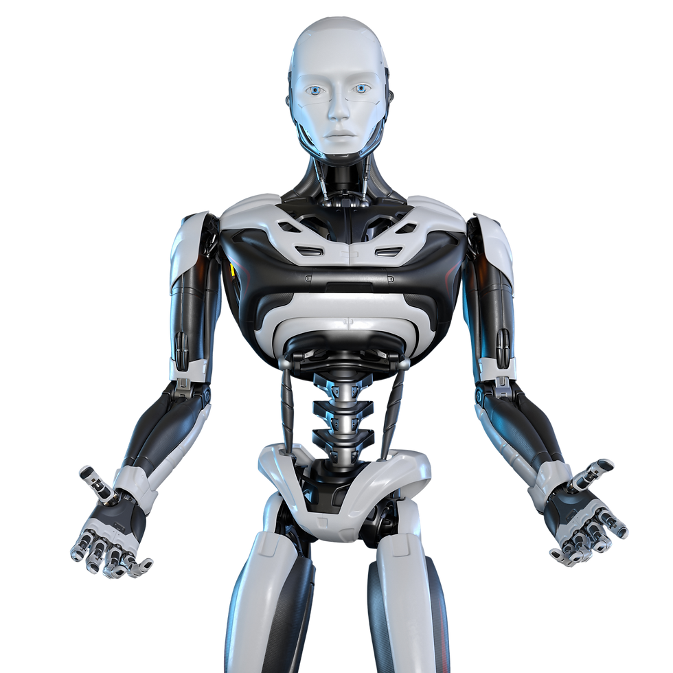 robot-android-posing-on-a-dark-background-2024-11-27-19-22-22-utc 1