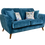 Thumbnail: ANTHONY - LH/RH Corner Sofa