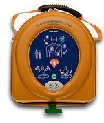 pad-350p-case-2.jpg