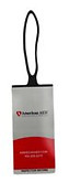AED-TAG-200x200.jpg