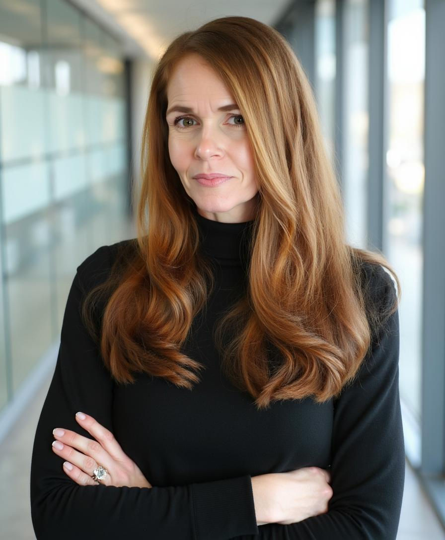 samantha-hammond-executive-director-2.jpeg