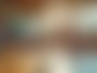 Empowering Youth: Join Our Fight Against Substance Use