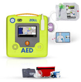 zoll-aed-3-rr-1-200x200.jpg