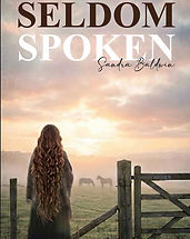 seldom spoken cover.jpg