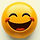 laughing emoji.jpg