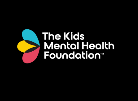 Building Self-Esteem Helps Your Child’s Mental Health
