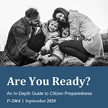 Screenshot 2025-05-23 043233.png